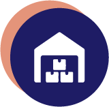 Hierrobeco Servicios Hierrobeco Servicios