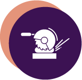 Hierrobeco Servicios Hierrobeco Servicios