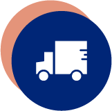 Hierrobeco Servicios Hierrobeco Servicios